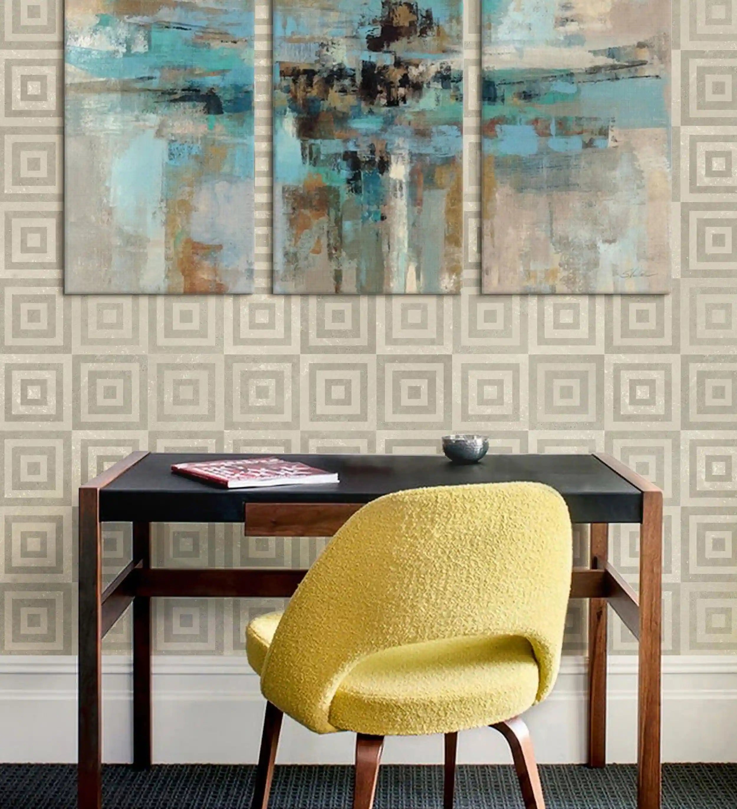 Rewind Self Adhesive DIY Backsplashes & Tiles, Arizona