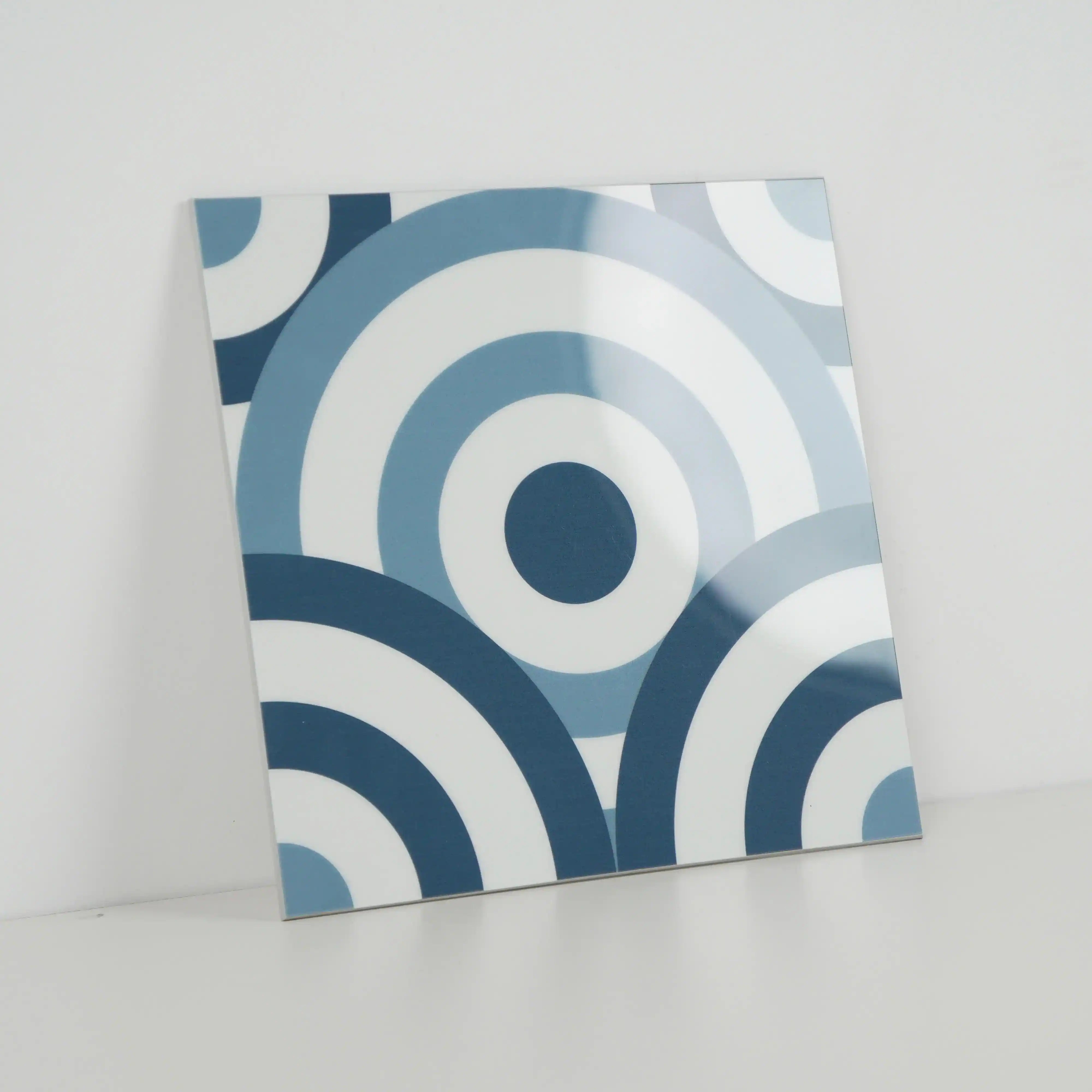 COLAMO-Glossy-Blue-Peel-and-Stick-Tile-Self-Stick-on-Kitchen-Backsplash-for-Accent-Wall-Waterproof-Adhesive-Faux-Ceramic-Wall-Tile-for-Bedroom-Bathroom-Vanity-RV