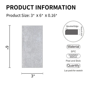 silver-white-vinyl-peel-and-stick-subway-tile-sample