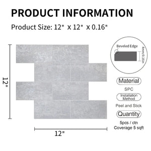 silver-white-vinyl-peel-and-stick-subway-tile