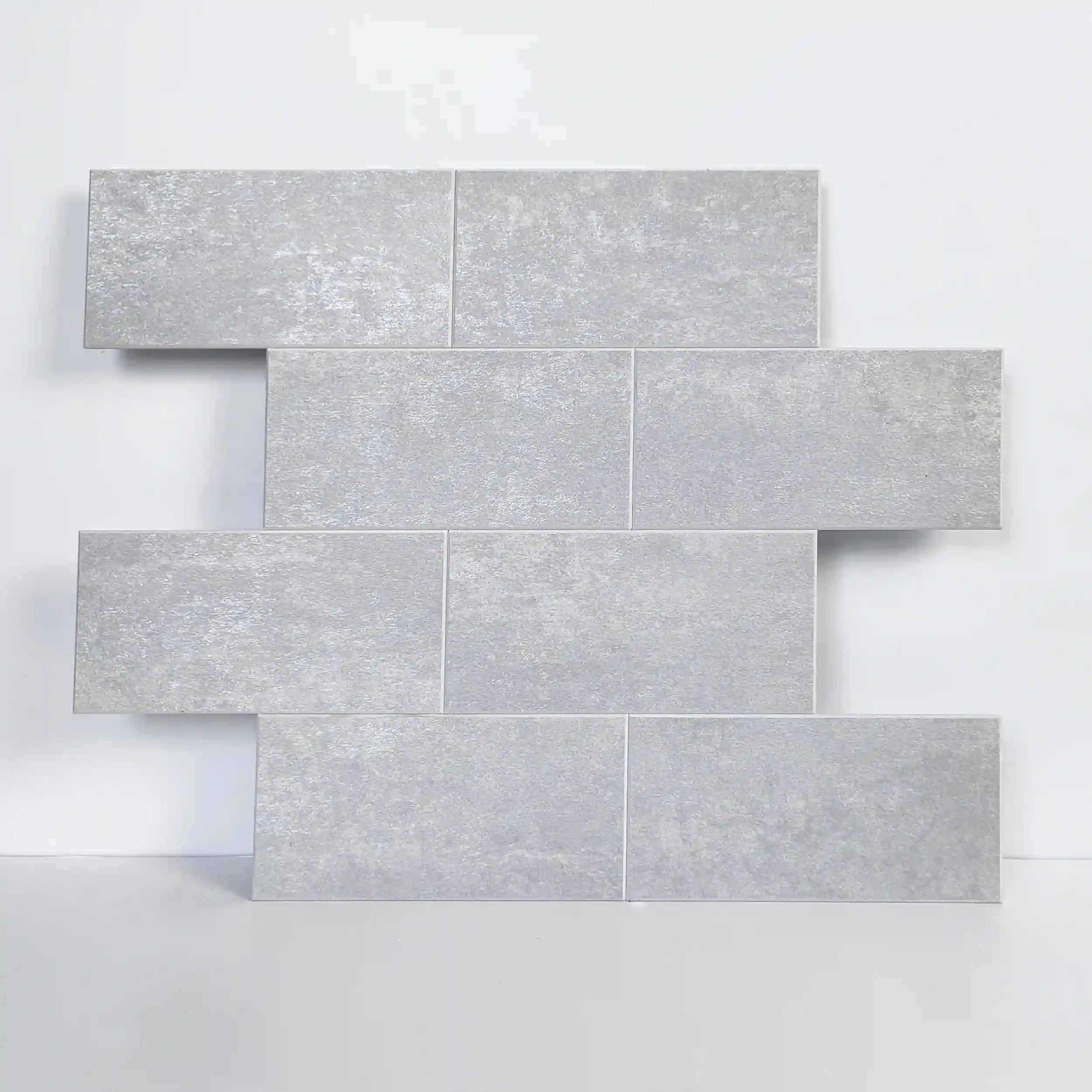 silver-white-vinyl-peel-and-stick-subway-tile