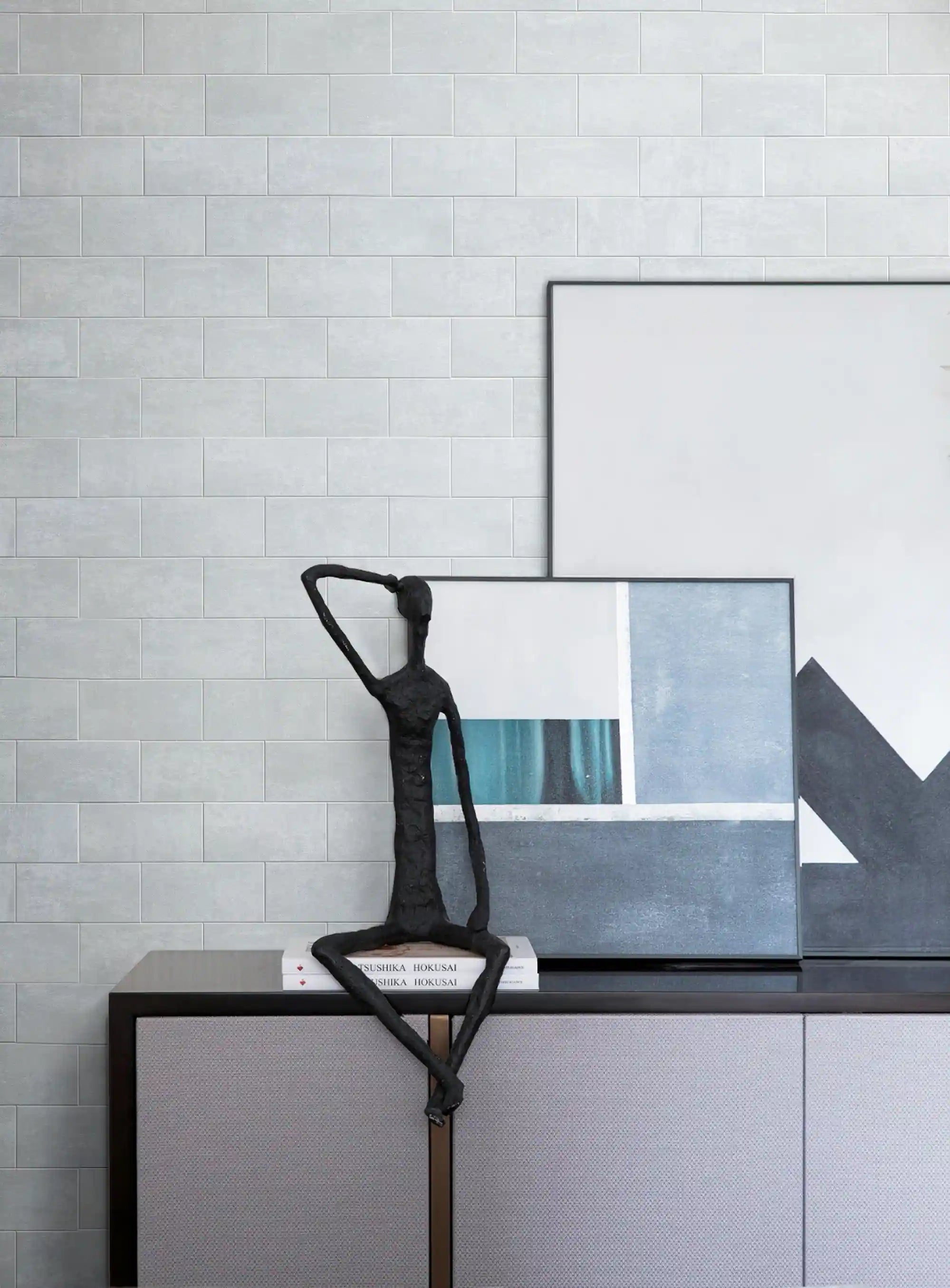 silver-white-vinyl-peel-and-stick-subway-tiles-for-accent-wall