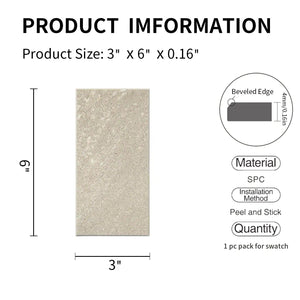 beige-peel-and-stick-subway-tile