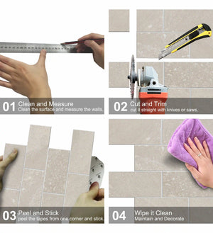 beige-peel-and-stick-subway-tile