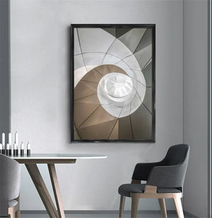 adhesive-black-flexible-trim-room-scene