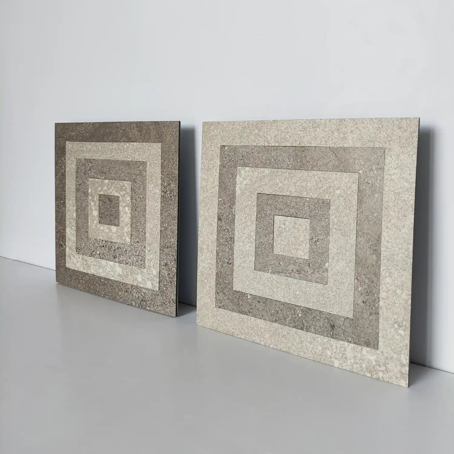 Rewind Self Adhesive DIY Backsplashes & Tiles, Arizona