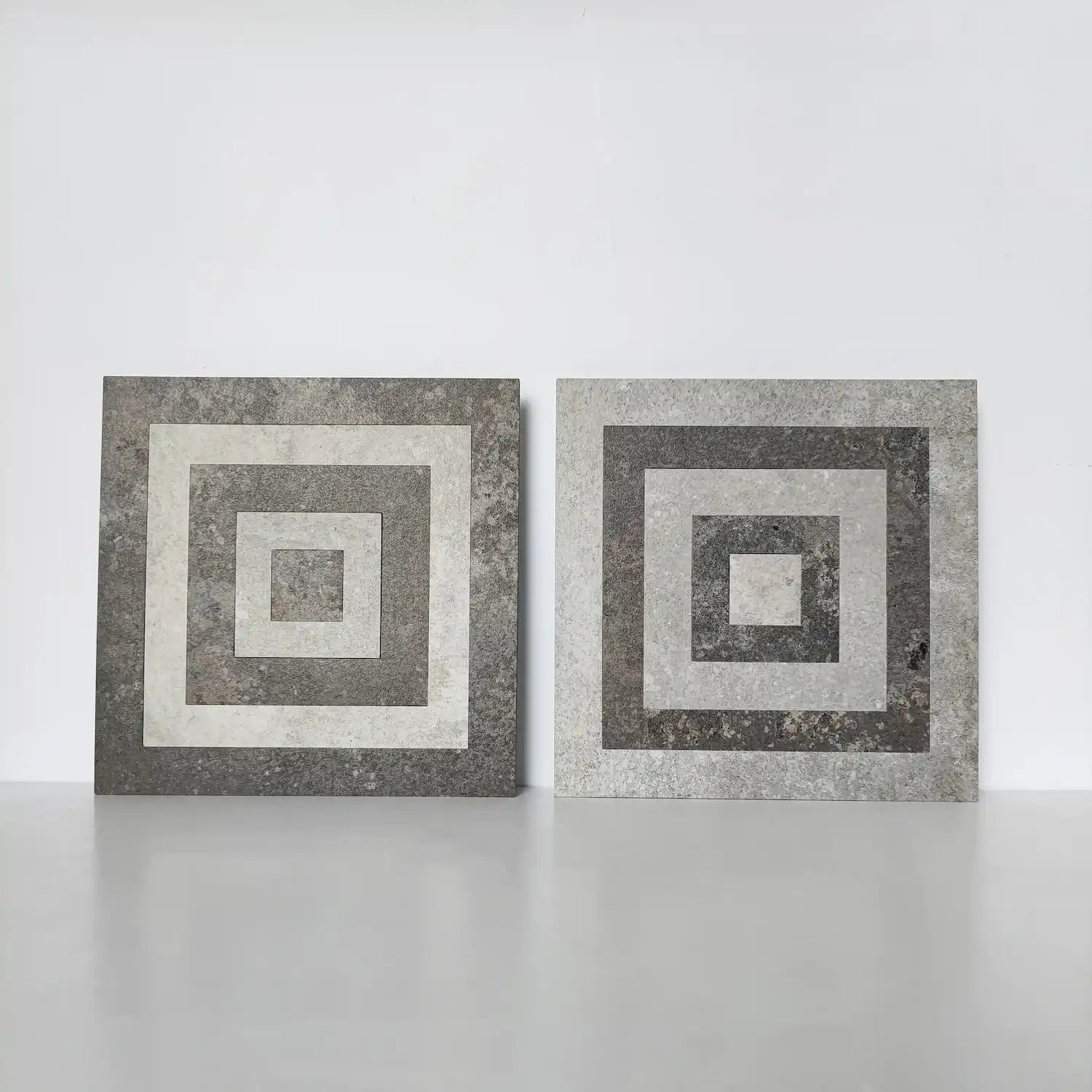 Rewind Self Adhesive DIY Backsplashes & Tiles, Manhattan