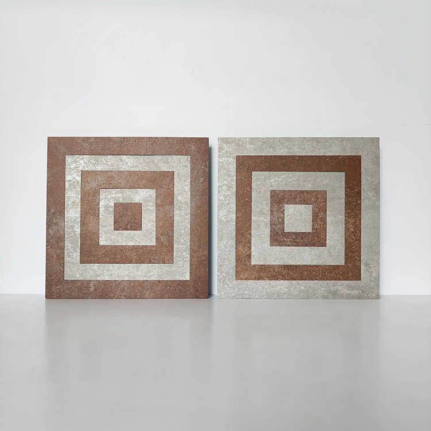 Rewind Self Adhesive DIY Backsplashes & Tiles, California