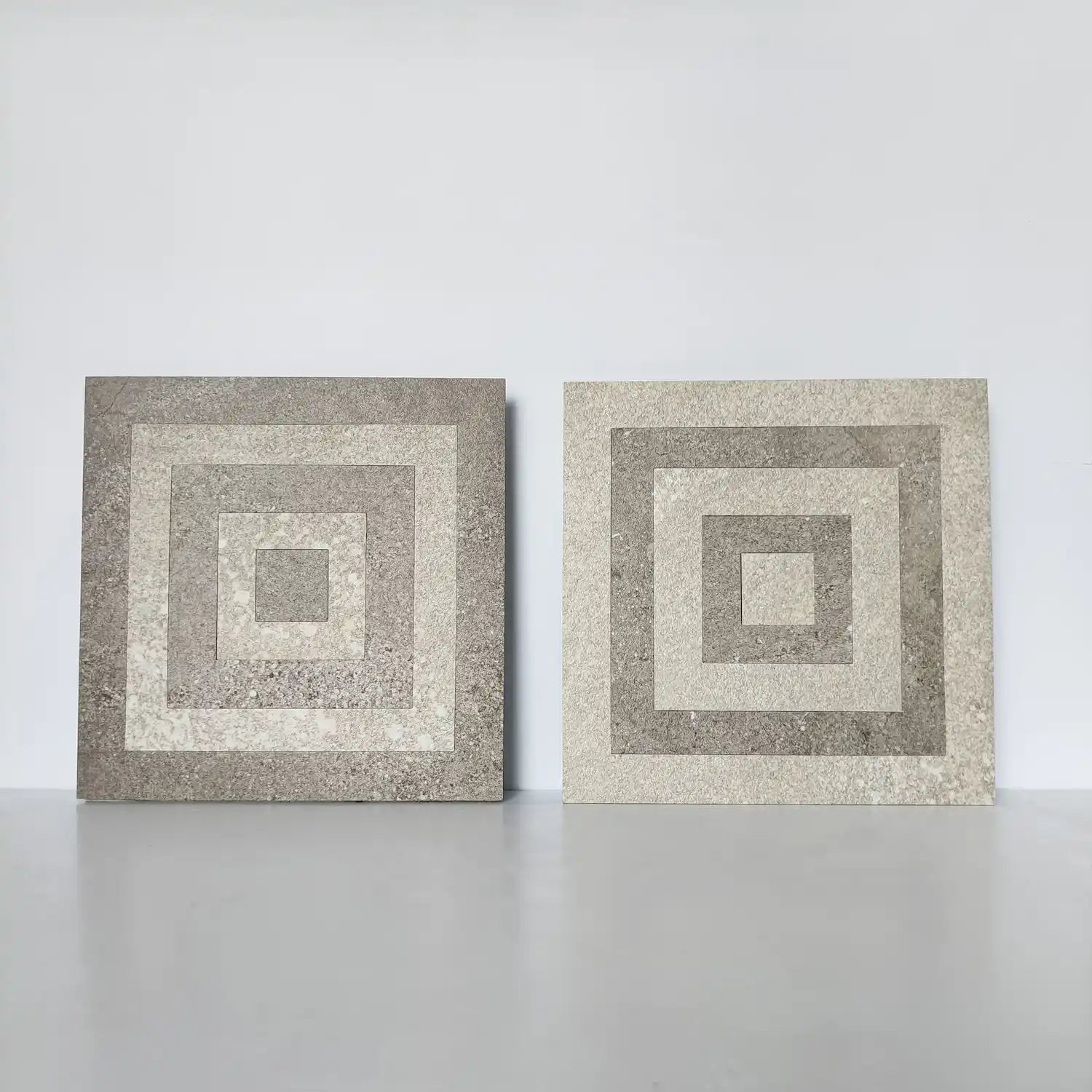 Rewind Self Adhesive DIY Backsplashes & Tiles, Arizona