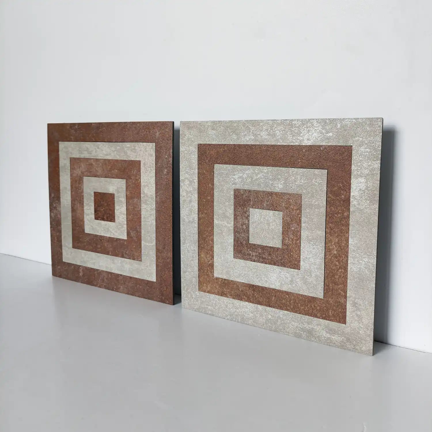 Rebobinado de azulejos y salpicaduras autoadhesivos para bricolaje, California
